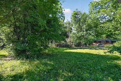 4521 Corbett Street, Columbia, SC 29209 - Photo 5