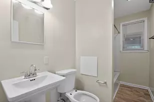 4521 Corbett St, Columbia, SC 29209 - Photo 27