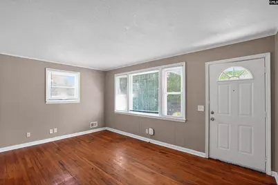 4521 Corbett Street, Columbia, SC 29209 - Photo 9