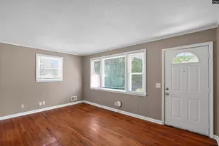 4521 Corbett St, Columbia, SC 29209 - Photo 9