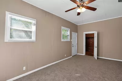 4521 Corbett Street, Columbia, SC 29209 - Photo 15