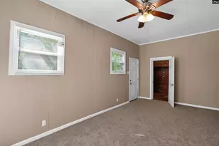 4521 Corbett St, Columbia, SC 29209 - Photo 15