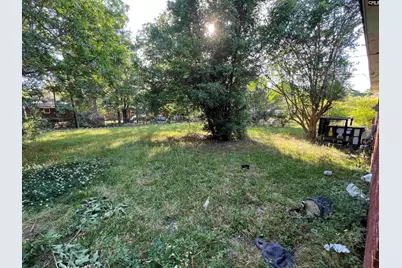 4521 Corbett Street, Columbia, SC 29209 - Photo 13