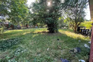 4521 Corbett St, Columbia, SC 29209 - Photo 13