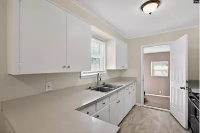 4521 Corbett Street, Columbia, SC 29209 - Photo 19