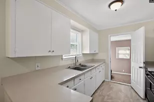 4521 Corbett St, Columbia, SC 29209 - Photo 19