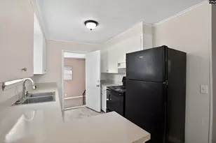 4521 Corbett St, Columbia, SC 29209 - Photo 21