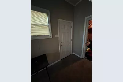 4521 Corbett Street, Columbia, SC 29209 - Photo 9