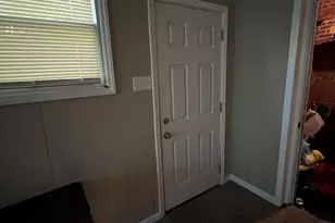 4521 Corbett St, Columbia, SC 29209 - Photo 9