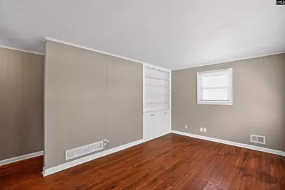 4521 Corbett Street, Columbia, SC 29209 - Photo 13