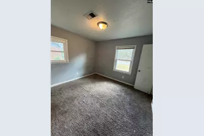 408 Todd Branch Drive, Columbia, SC 29223 - Photo 5