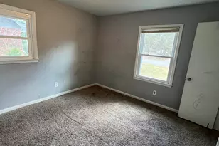 408 Todd Branch Dr, Columbia, SC 29223 - Photo 5
