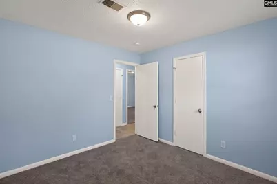 408 Todd Branch Drive, Columbia, SC 29223 - Photo 25