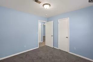 408 Todd Branch Dr, Columbia, SC 29223 - Photo 25
