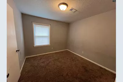 408 Todd Branch Drive, Columbia, SC 29223 - Photo 7