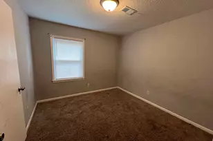 408 Todd Branch Dr, Columbia, SC 29223 - Photo 7