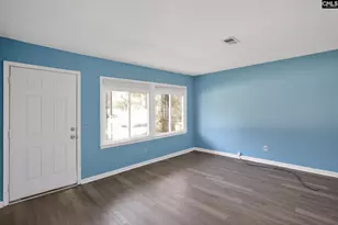 408 Todd Branch Dr, Columbia, SC 29223 - Photo 11