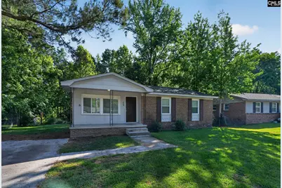 408 Todd Branch Drive, Columbia, SC 29223 - Photo 9