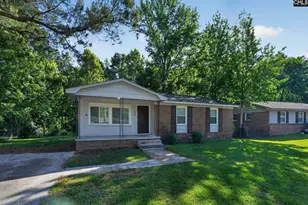408 Todd Branch Dr, Columbia, SC 29223 - Photo 9