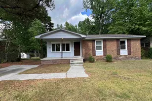 408 Todd Branch Dr, Columbia, SC 29223 - Photo 1