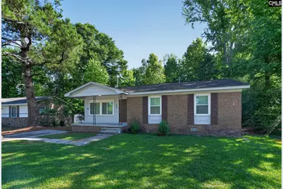 408 Todd Branch Drive, Columbia, SC 29223 - Photo 7