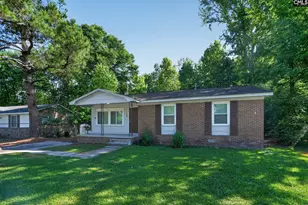 408 Todd Branch Dr, Columbia, SC 29223 - Photo 7