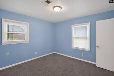 408 Todd Branch Drive, Columbia, SC 29223 - Photo 15