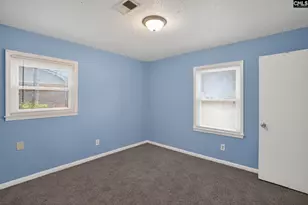 408 Todd Branch Dr, Columbia, SC 29223 - Photo 15