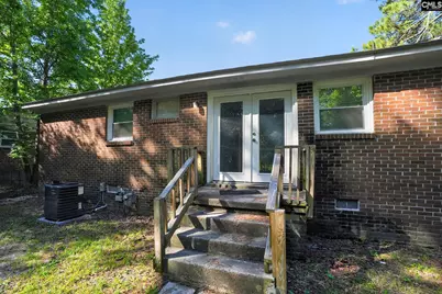 408 Todd Branch Drive, Columbia, SC 29223 - Photo 3