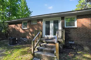 408 Todd Branch Dr, Columbia, SC 29223 - Photo 3