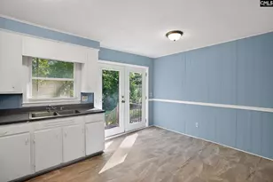 408 Todd Branch Dr, Columbia, SC 29223 - Photo 21