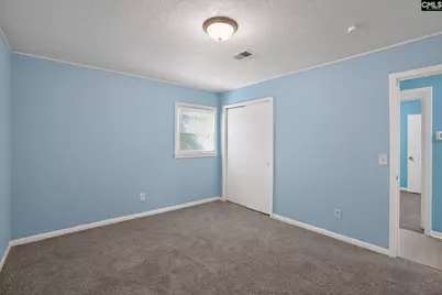 408 Todd Branch Drive, Columbia, SC 29223 - Photo 23
