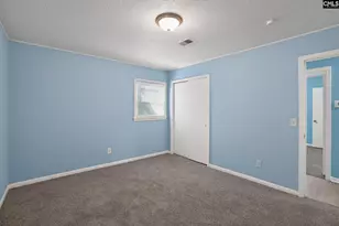 408 Todd Branch Dr, Columbia, SC 29223 - Photo 23