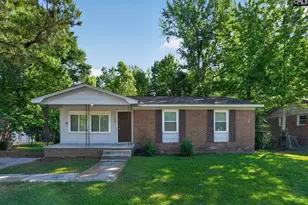 408 Todd Branch Dr, Columbia, SC 29223 - Photo 5