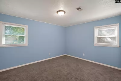 408 Todd Branch Drive, Columbia, SC 29223 - Photo 19