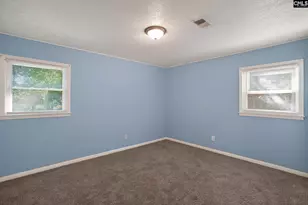 408 Todd Branch Dr, Columbia, SC 29223 - Photo 19