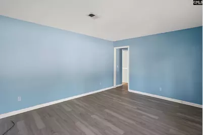 408 Todd Branch Drive, Columbia, SC 29223 - Photo 13