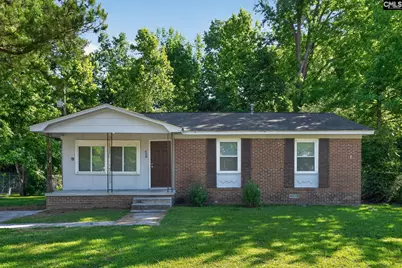 408 Todd Branch Drive, Columbia, SC 29223 - Photo 1
