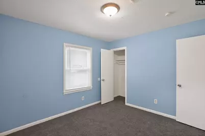 408 Todd Branch Drive, Columbia, SC 29223 - Photo 27