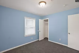408 Todd Branch Dr, Columbia, SC 29223 - Photo 27