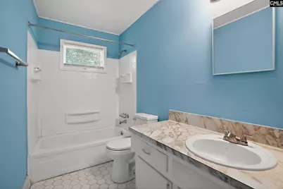 408 Todd Branch Drive, Columbia, SC 29223 - Photo 29
