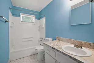 408 Todd Branch Dr, Columbia, SC 29223 - Photo 29