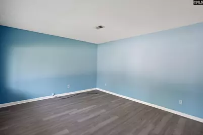 408 Todd Branch Drive, Columbia, SC 29223 - Photo 17