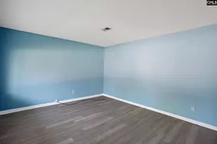 408 Todd Branch Dr, Columbia, SC 29223 - Photo 17