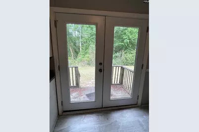 408 Todd Branch Drive, Columbia, SC 29223 - Photo 3