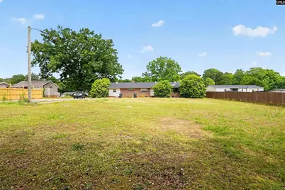 122 Camden Drive, Piedmont, SC 29673 - Photo 25