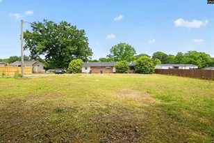 122 Camden Dr, Piedmont, SC 29673 - Photo 25