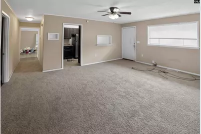122 Camden Drive, Piedmont, SC 29673 - Photo 19