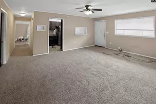 122 Camden Dr, Piedmont, SC 29673 - Photo 19