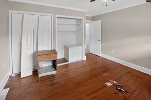 122 Camden Dr, Piedmont, SC 29673 - Photo 17